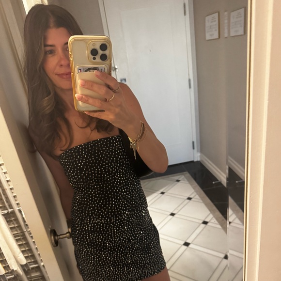 lindsaymgs